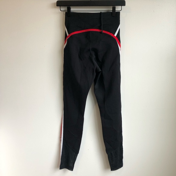 Nike city ready running tights - Picture 4 of 5